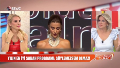 '5. Altın Palmiye' ödülleri sahiplerini buldu 