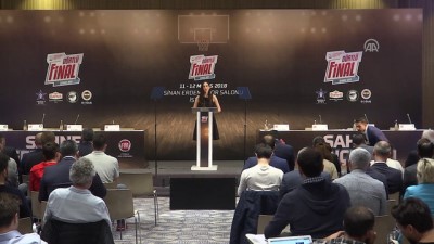 bulduk - Basketbolda sahne gençlerin - İSTANBUL  Videosu