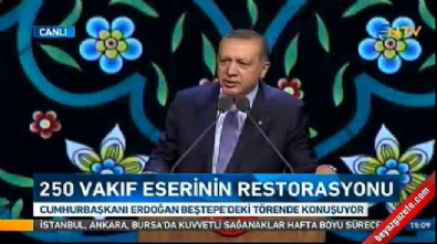 kuran i kerim - Cumhurbaşkanı Erdoğan'dan Fransa'ya tepki  Videosu