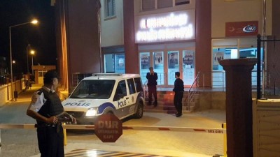 kucuk kiz -  12 yaşındaki kız çocuğuna tacize tutuklama kararı  Videosu