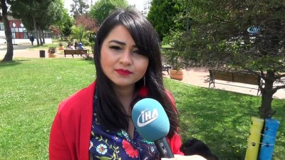 hastalik -  Fatsa, sokak hayvanlarına sahip çıkıyor  Videosu