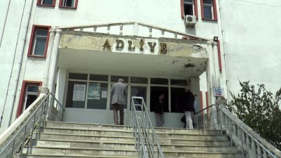 suc orgutu - 'Suç örgütü' operasyonu - TEKİRDAĞ Videosu