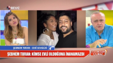 Kibariye'nin eşi Ali Büyükbalçık'la ilgili şoke eden iddialar! 
