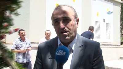  Abdurrahim Albayrak: “Erdoğan Demirören bana her zaman nasihat verirdi” 