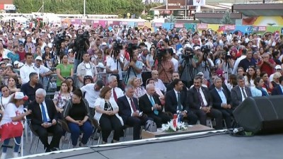  Kılıçdaroğlu: “Sandıkların güvenliğini sağladık hiç endişe etmeyin'