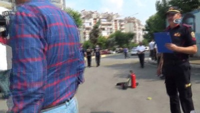 yolcu tasimaciligi -  Aydın’da trafik kazası: 12 yaralı Videosu
