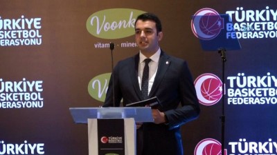 basketbol milli takim - Hidayet Türkoğlu: 'Milli takım benim için ayrı olmuştur'  Videosu