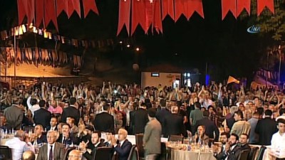 kimya -  Başbakan Binali Yıldırım: 'Şeker pancarı alım fiyatı 2 lira 35 kuruş olarak belirledik' Videosu