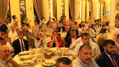 dunya gorusu -  Başbakan Yardımcısı Bozdağ: 'İstihbarat örgütlerine izin vermeyeceğiz'  Videosu