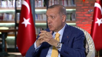 yuksek hizli tren -  Cumhurbaşkanı Recep Tayyip Erdoğan: “Bunlar hiçbir hayırlı işe evet demezler. Üniversiteler konusunda yine ortaya çıktılar. Bu kafa eski komünist kafası, her atılan adıma bunlar karşı çıkar”  Videosu
