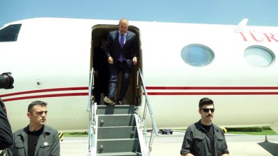 is dunyasi - Dışişleri Bakanı Çavuşoğlu Çin'de - PEKİN  Videosu