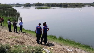 yasli kadin - Kayıp yaşlı kadın için arama çalışması - OSMANİYE  Videosu