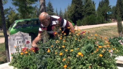 aliskanlik -  Kiminin parası, kiminin duası  Videosu