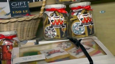 kirikli -  - Mısır'da Muhammed Salah çılgınlığı  Videosu