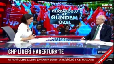 kemal kilicdaroglu - Kılıçdaroğlu'nun kıvırdığı anlar  Videosu