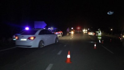 ozel hastaneler -  Nevşehir’de trafik kazası: 16 yaralı Videosu