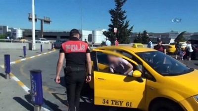 il emniyet mudurlugu -  Yurt genelinde 'Türkiye Huzur Arife Uygulaması' gerçekleştirildi  Videosu