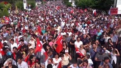 atanamayan ogretmen - İnce: ''Her mahalleye bir kreş açacağız, bu kreş ucuz olacak' - İSTANBUL Videosu