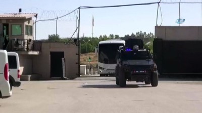 teror operasyonu -  Van’da terör operasyonu: 16 gözaltı  Videosu