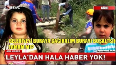 beyaz haber - Beyaz Haber acılı babayla konuştu Videosu