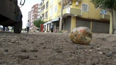 koca dehseti -  Diyarbakır’daki koca dehşetinden kötü haber: 2 ölü Videosu