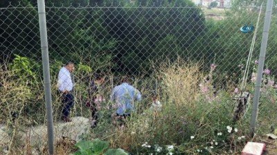 adli tip kurumu -  Kalp krizi geçiren tır şoförü GPRS ile bulundu  Videosu