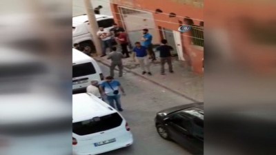 uyusturucu tacirleri -  Narkotik polislerinden uyuşturucu baskını Videosu