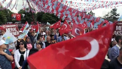 atanamayan ogretmen - Akşener: 'Fındık, Türkiye'nin dünyada tekel olabileceği, fiyat belirleyebileceği tek üründür' - DÜZCE Videosu