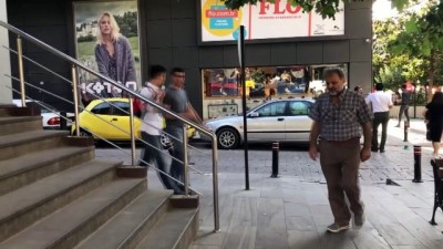 isci emeklisi - Bayram ikramiyesini Cumhurbaşkanı Erdoğan'ın seçim kampanyasına bağışladı - MANİSA Videosu