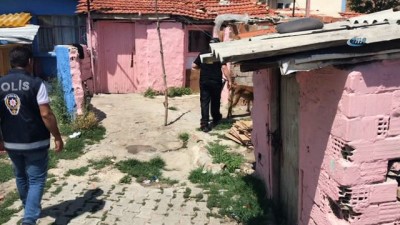 uyusturucu tacirleri -  Edirne’de uyuşturucu satıcılarına operasyon Videosu