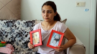 katil zanlisi -  Kuzey Efe'nin ölümüne sebep olduğu iddia edilen katil zanlısının telefonunda şok eden görüntüler ortaya çıktı Videosu