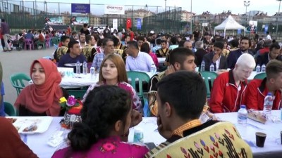 ekonomik kriz -  Adalet Bakanı Gül : “ Son 16 yılda 3,5 kat büyüdük” Videosu