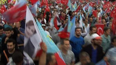 egitim sistemi -  Akşener: “Devlet okulunda da özel okulda da aynı eğitimi alacak” Videosu