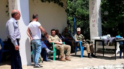 sili - Nemrut Dağı'nda kaybolan Polonyalı turist ölü olarak bulundu - ADIYAMAN Videosu