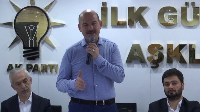 insansiz hava araci - Tunceli'de 7 terörist etkisiz hale getirildi - İSTANBUL  Videosu