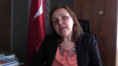 biyoloji - Yerlinin de yabancının da tercihi mavi bayrak - MUĞLA  Videosu