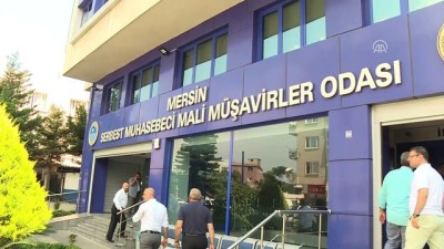 hizli tren - Bakan Elvan: 'Türkiye büyüyor, büyümeye de devam edecek' - MERSİN Videosu