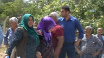 ozel guvenlik gorevlisi -  Gaziantep'te damat cinneti: 3 ölü, 1 yaralı  Videosu