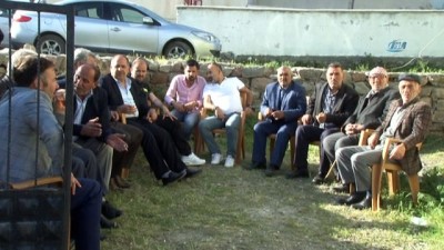 2009 yili -  Kayıp Leyla'nın babasından Cumhurbaşkanı'na çağrı: “Kayseri’deki kayıp 3 çocuk vakasını çözen özel ekip buraya da gelsin”  Videosu