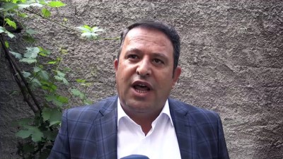 uzun omur - Patates fiyatlarının 2 haftaya kadar düşmesi bekleniyor - NEVŞEHİR Videosu