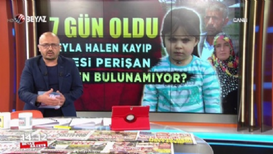 Kadınlar kadını dövdü