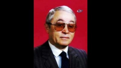 kayyum -  Kozmetik devinde miras gerilimi devam ediyor  Videosu