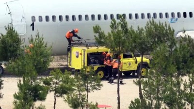 tatbikat -  Türk donanması Akdeniz açıklarında gövde gösterisi yaptı  Videosu