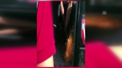 gizli bolme - Niğde'de uyuşturucu operasyonu  Videosu