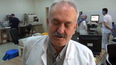 diplomasi -  55 yaşında ikinci diplomasını aldı  Videosu