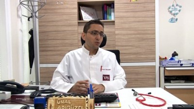 kullar -  Sünneti ciddiye alın, çocuğunuzun psikolojisini bozmayın  Videosu