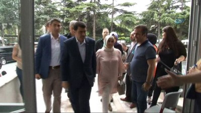 kirkoy -  İstanbul Valisi Şahin: '40 bin polisimiz ve 6 bin jandarmamız görev başında'  Videosu