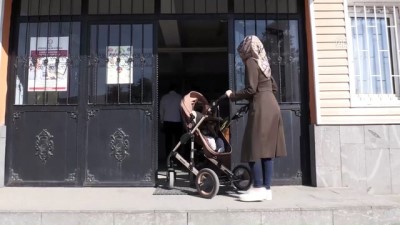 Türkiye sandık başında - BİTLİS 