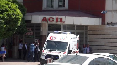 yarali asker -  Bitlis’te 1 asker şehit oldu  Videosu