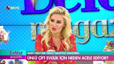 Burak Özçivit, otomobillerini satıyor mu? 